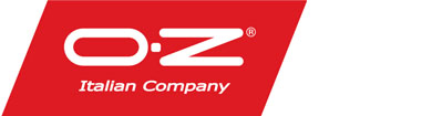 OZ Logo