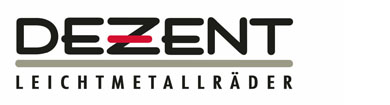 Dezent Logo