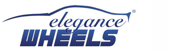 Elegance Wheels Logo